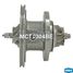 Krauf MCT0304BE Картридж для турбокомпрессора - 2