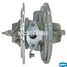 Krauf MCT0684BE Картридж для турбокомпрессора - 1