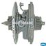 Krauf MCT0684BE Картридж для турбокомпрессора - 2