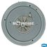 Krauf MCT0684BE Картридж для турбокомпрессора - 4
