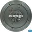 Krauf MCT0704TC Картридж для турбокомпрессора - 4