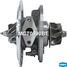 Krauf MCT0890BE Картридж для турбокомпрессора - 1