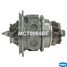 Krauf MCT0984BE Картридж для турбокомпрессора - 1