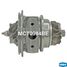 Krauf MCT0984BE Картридж для турбокомпрессора - 2
