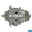 Krauf MCT0984BE Картридж для турбокомпрессора - 3