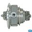 Krauf MCT1169BE Картридж для турбокомпрессора - 3