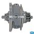 Krauf MCT9101BE Картридж для турбокомпрессора - 1