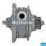 Krauf MCT9101BE Картридж для турбокомпрессора - 2