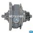 Krauf MCT9101BE Картридж для турбокомпрессора - 3