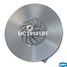 Krauf MCT9101BE Картридж для турбокомпрессора - 5