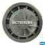 Krauf MCT9782BE Картридж для турбокомпрессора - 3