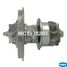 Krauf MCT9782BE Картридж для турбокомпрессора - 4