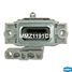 Krauf MMZ1191CS Опора двигателя - 3