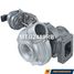 Motorherz MTG2489RB Турбокомпрессор оригинальный восстановленный - 1