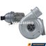 Motorherz MTG2489RB Турбокомпрессор оригинальный восстановленный - 2