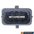 Motorherz MTG2489RB Турбокомпрессор оригинальный восстановленный - 5