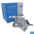 Krauf MTM2168NM Турбокомпрессор - 5