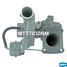 Krauf MTT7030NM Турбокомпрессор - 3