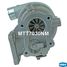 Krauf MTT7030NM Турбокомпрессор - 4
