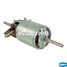 Krauf MZZ9920PM Мотор отопителя - 3