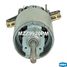 Krauf MZZ9920PM Мотор отопителя - 4
