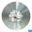 Krauf MCT9870BE Картридж для турбокомпрессора - 2