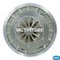 Krauf MCT9870BE Картридж для турбокомпрессора - 3