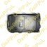 DePPuL DEA6049B Фильтр акпп - 2