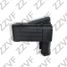 ZZVF ZVK7692A Корпус воздушного фильтра audi a3/s3 (04-12), skoda octavia (04-15), VW passat (08-15) - 1