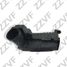 ZZVF ZVK7692A Корпус воздушного фильтра audi a3/s3 (04-12), skoda octavia (04-15), VW passat (08-15) - 3