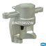 Krauf BNZ1502ZW Суппорт тормозной - 1
