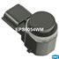 Krauf EPS0054WM Датчик парковки - 3