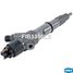 Krauf FIB1356LE Форсунка топливная - 2