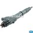 Krauf FIB1356LW Форсунка топливная - 1