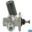 Krauf FZB1218RF Топливный насос ручной подкачки - 6
