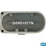 Krauf GCK0151TN Катушка зажигания - 3