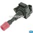 Krauf GCK0224TN Катушка зажигания - 1