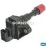 Krauf GCK0224TN Катушка зажигания - 2