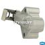 Krauf GTV1002FF Натяжитель цепи ГРМ - 1
