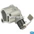 Krauf GTV1002FF Натяжитель цепи ГРМ - 2