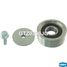 Krauf GTZ0306JG Натяжитель приводного ремня - 2