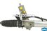 Krauf HNQ2504GQ Рулевая рейка - 3
