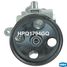 Krauf HPQ1794GQ Насос гидроусилителя руля - 5