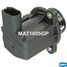 Krauf MAT1005GP Клапан электромагнитный турбокомпрессора - 2
