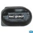 Krauf MAT1005GP Клапан электромагнитный турбокомпрессора - 3