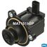 Krauf MAT1011GP Клапан электромагнитный турбокомпрессора - 1