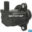 Krauf MAT1011GP Клапан электромагнитный турбокомпрессора - 2