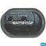 Krauf MAT1011GP Клапан электромагнитный турбокомпрессора - 3