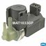 Krauf MAT1033GP Клапан электромагнитный турбокомпрессора - 2