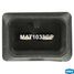 Krauf MAT1033GP Клапан электромагнитный турбокомпрессора - 3